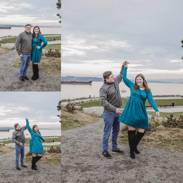 Point Ruston Tacoma Waterfront Engagement 0031 699x700 Point Ruston Tacoma Waterfront Engagement
