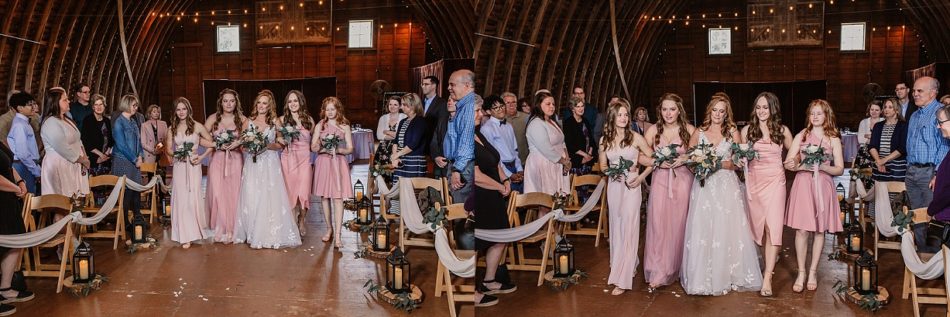 Spring wedding at the Barn at Holly Farm 0012 950x317 Spring wedding at the Barn at Holly Farm