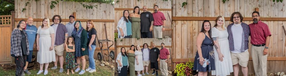 Lake Stevens Backyard Engagement Party 0031 950x253 Lake Stevens Backyard Engagement Party
