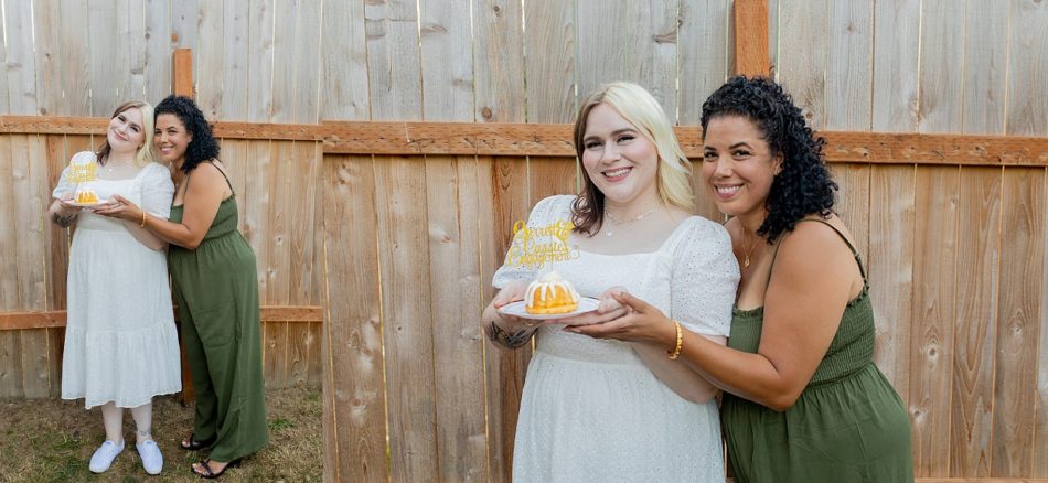 Lake Stevens Backyard Engagement Party 0041 950x438 Lake Stevens Backyard Engagement Party
