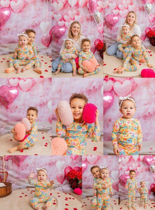 2024 Studio Valentines Minis in our Everett WA Studio 0001 517x700 2024 Studio Valentines Minis | in our Everett, WA Studio