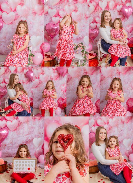 2024 Studio Valentines Minis in our Everett WA Studio 0002 509x700 2024 Studio Valentines Minis | in our Everett, WA Studio