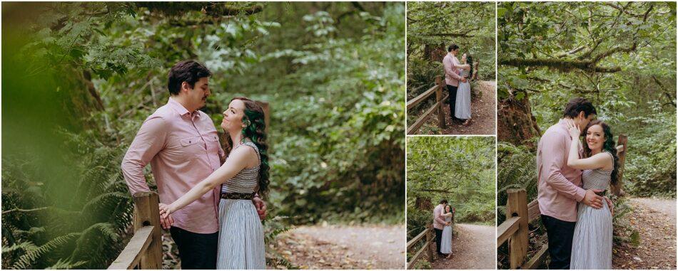 Chasing the light Gold Creek Pond Engagement Session 0002 1 950x381 Chasing the light Gold Creek Pond Engagement Session