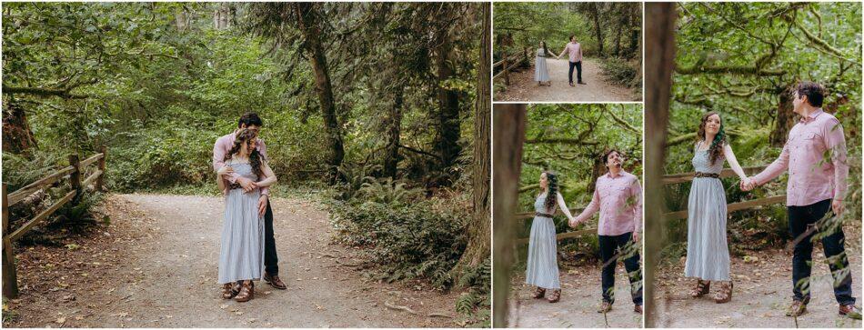 Chasing the light Gold Creek Pond Engagement Session 0003 1 950x363 Chasing the light Gold Creek Pond Engagement Session