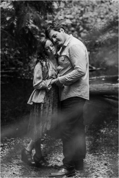 Chasing the light Gold Creek Pond Engagement Session 0014 467x700 Chasing the light Gold Creek Pond Engagement Session