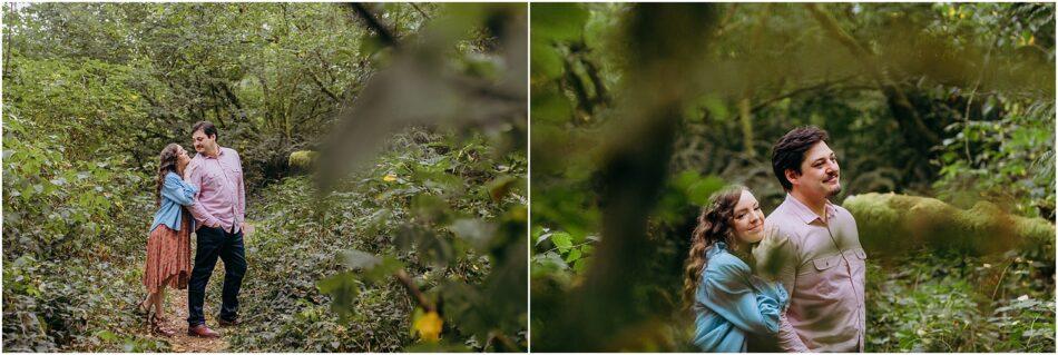 Chasing the light Gold Creek Pond Engagement Session 0015 1 950x319 Chasing the light Gold Creek Pond Engagement Session