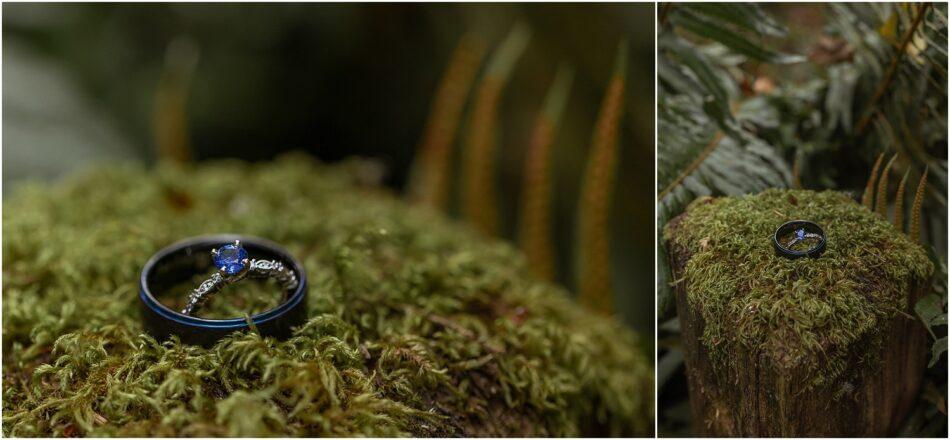 Chasing the light Gold Creek Pond Engagement Session 0017 1 950x440 Chasing the light Gold Creek Pond Engagement Session