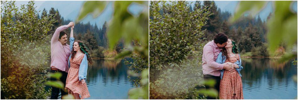 Chasing the light Gold Creek Pond Engagement Session 0022 1 950x319 Chasing the light Gold Creek Pond Engagement Session