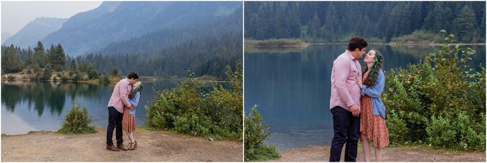 Chasing the light Gold Creek Pond Engagement Session 0032 1 950x319 Chasing the light Gold Creek Pond Engagement Session