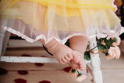 loading Children & Family Portraits