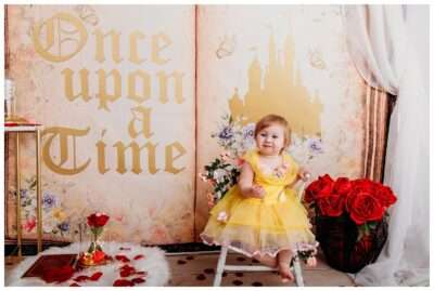 loading Children & Family Portraits