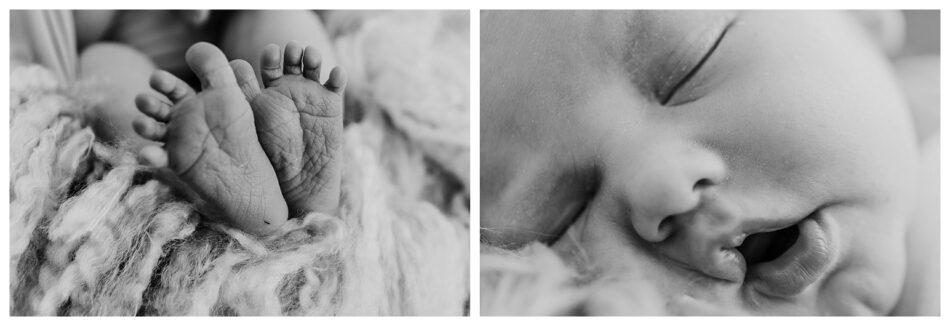 Newborn Photography Everett Baby Boy Photographer 0002 1 950x326 Newborn Photography Everett | Baby Boy Photographer