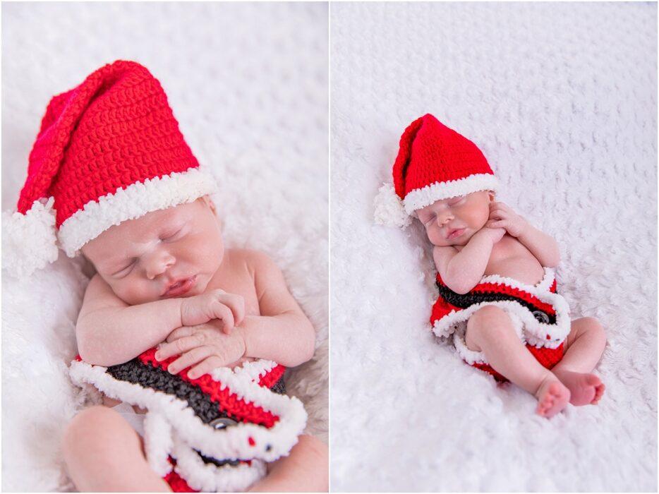 Newborn Photography Everett Baby Boy Photographer 0002 934x700 Newborn Photography Everett | Baby Boy Photographer