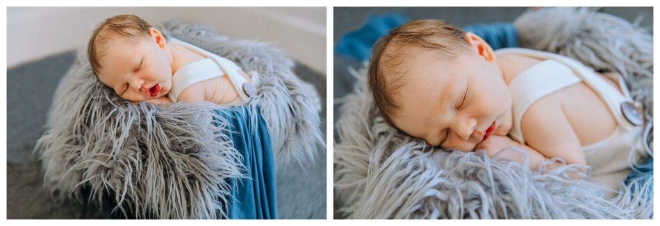 Newborn Photography Everett Baby Boy Photographer 0003 1 950x326 Newborn Photography Everett | Baby Boy Photographer