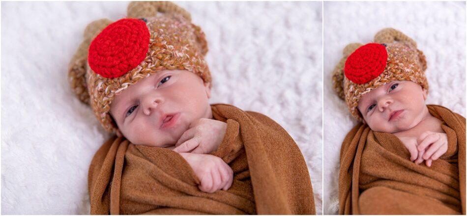 Newborn Photography Everett Baby Boy Photographer 0003 950x440 Newborn Photography Everett | Baby Boy Photographer