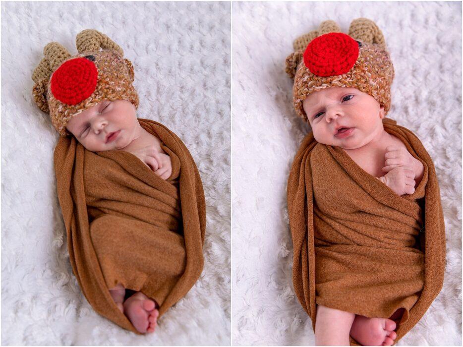 Newborn Photography Everett Baby Boy Photographer 0004 934x700 Newborn Photography Everett | Baby Boy Photographer