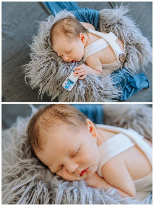 Newborn Photography Everett Baby Boy Photographer 0005 1 524x700 Newborn Photography Everett | Baby Boy Photographer