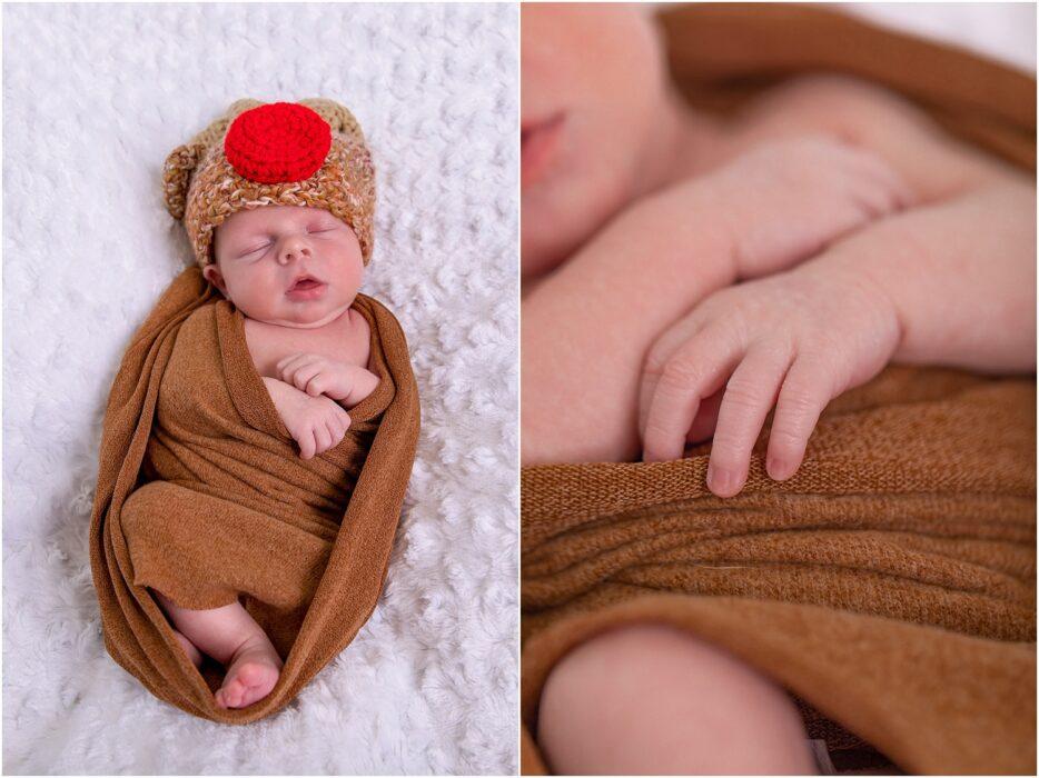 Newborn Photography Everett Baby Boy Photographer 0005 934x700 Newborn Photography Everett | Baby Boy Photographer