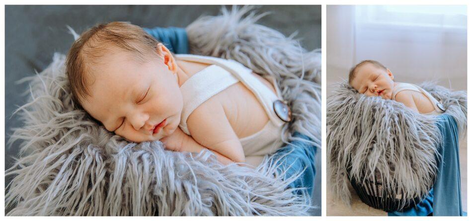 Newborn Photography Everett Baby Boy Photographer 0006 1 950x445 Newborn Photography Everett | Baby Boy Photographer