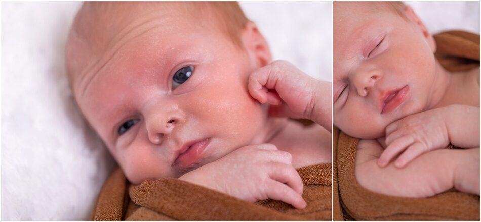 Newborn Photography Everett Baby Boy Photographer 0006 950x440 Newborn Photography Everett | Baby Boy Photographer