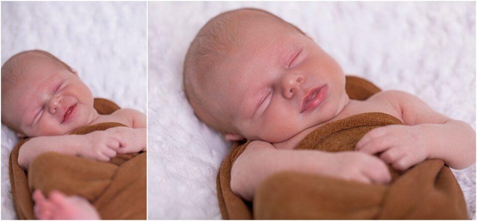 Newborn Photography Everett Baby Boy Photographer 0008 950x440 Newborn Photography Everett | Baby Boy Photographer