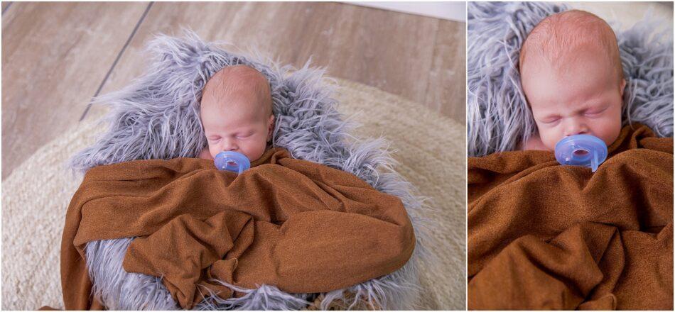 Newborn Photography Everett Baby Boy Photographer 0009 950x440 Newborn Photography Everett | Baby Boy Photographer