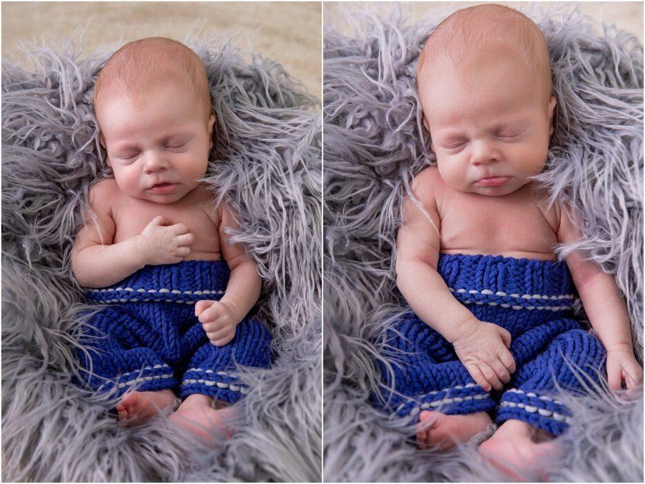 Newborn Photography Everett Baby Boy Photographer 0010 934x700 Newborn Photography Everett | Baby Boy Photographer