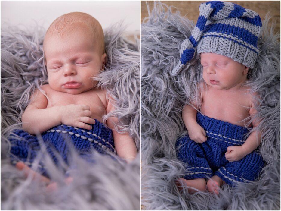 Newborn Photography Everett Baby Boy Photographer 0011 934x700 Newborn Photography Everett | Baby Boy Photographer