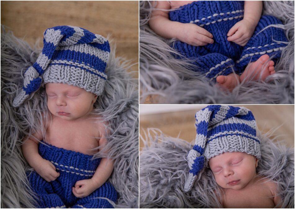Newborn Photography Everett Baby Boy Photographer 0012 950x671 Newborn Photography Everett | Baby Boy Photographer