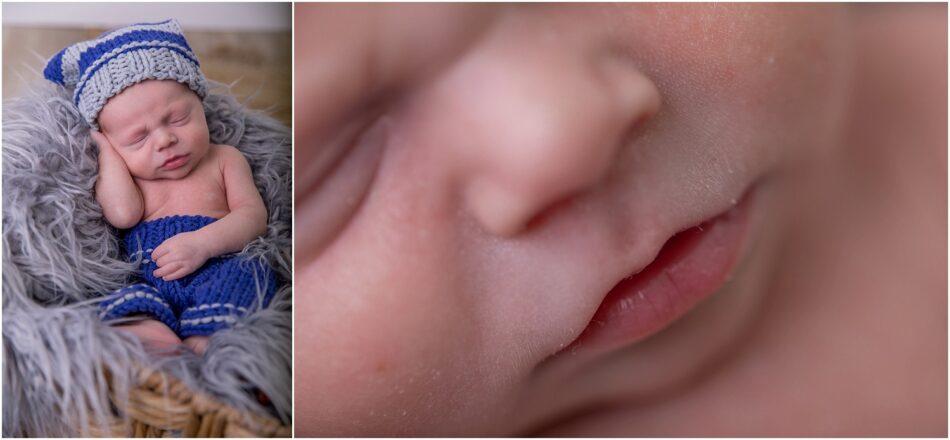 Newborn Photography Everett Baby Boy Photographer 0015 950x440 Newborn Photography Everett | Baby Boy Photographer