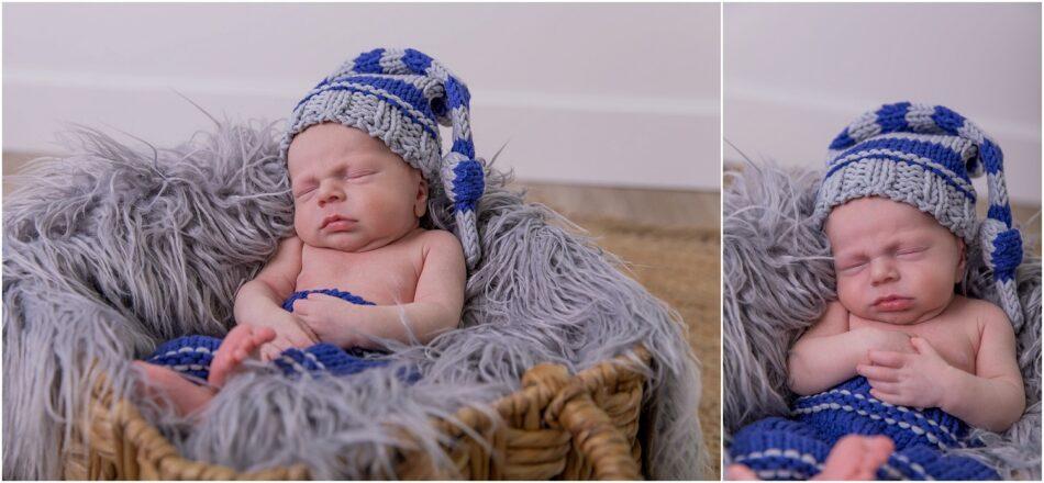 Newborn Photography Everett Baby Boy Photographer 0016 950x440 Newborn Photography Everett | Baby Boy Photographer