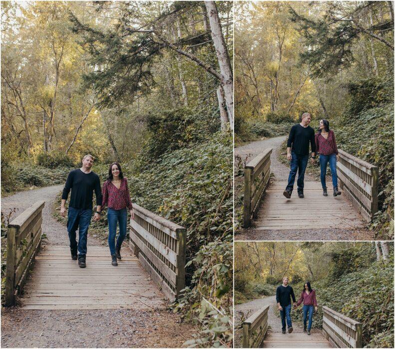 Pine Ridge Park Edmonds Engagement Session 0006 791x700 Pine Ridge Park Edmonds Engagement Session