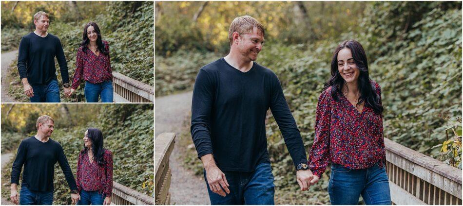 Pine Ridge Park Edmonds Engagement Session 0010 950x424 Pine Ridge Park Edmonds Engagement Session