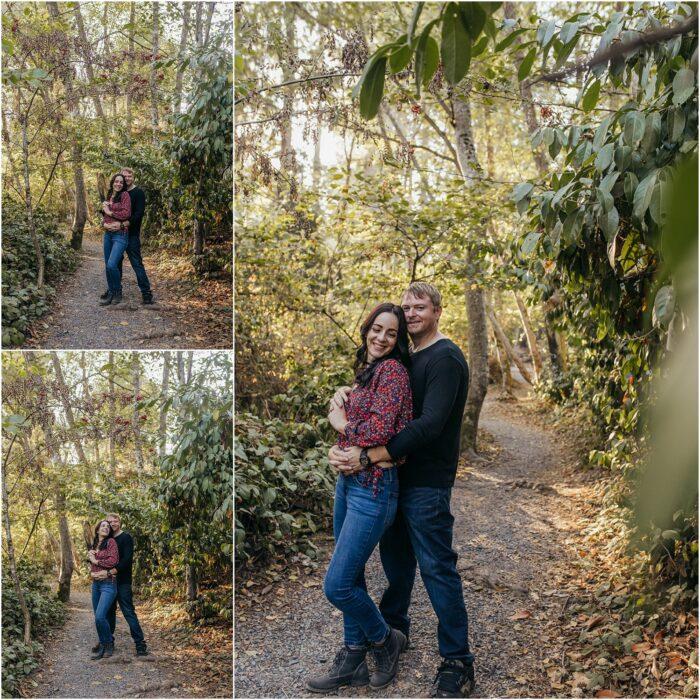 Pine Ridge Park Edmonds Engagement Session 0015 700x700 Pine Ridge Park Edmonds Engagement Session