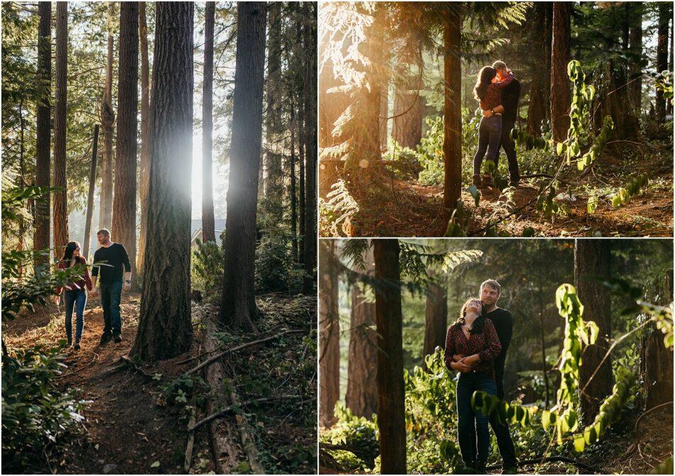 Pine Ridge Park Edmonds Engagement Session 0019 950x671 Pine Ridge Park Edmonds Engagement Session