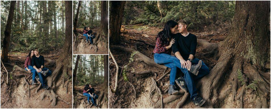 Pine Ridge Park Edmonds Engagement Session 0021 950x381 Pine Ridge Park Edmonds Engagement Session