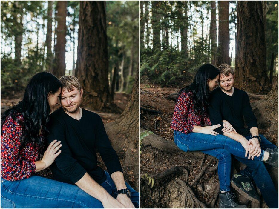 Pine Ridge Park Edmonds Engagement Session 0022 934x700 Pine Ridge Park Edmonds Engagement Session