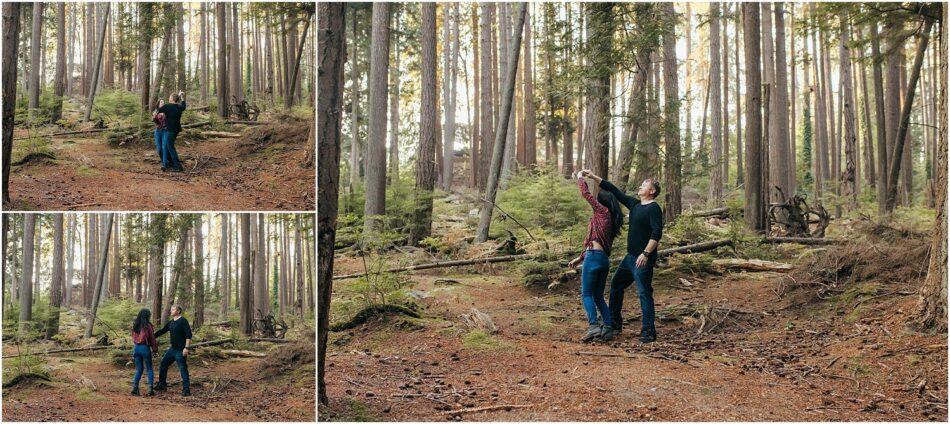 Pine Ridge Park Edmonds Engagement Session 0025 950x424 Pine Ridge Park Edmonds Engagement Session