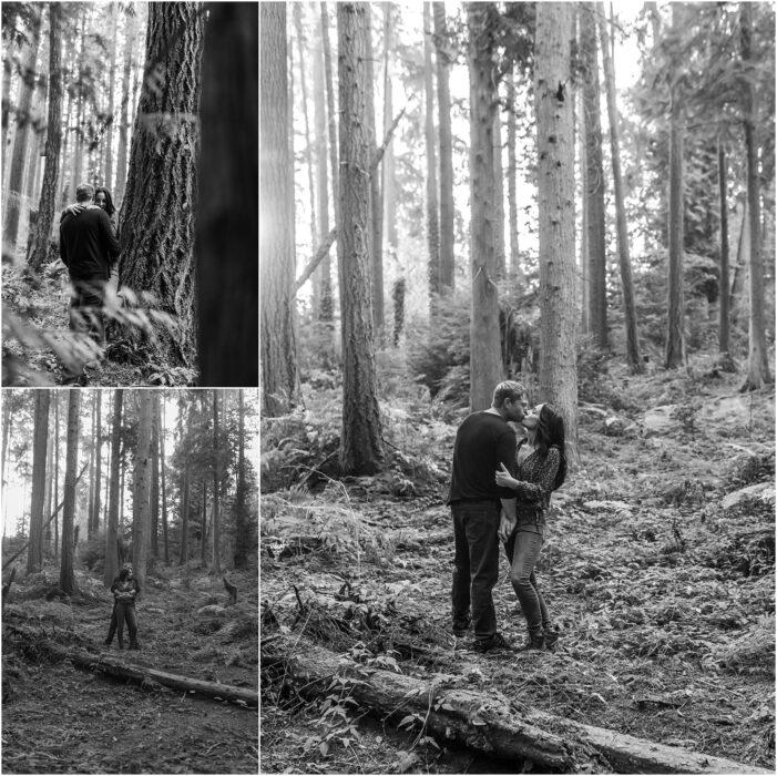 Pine Ridge Park Edmonds Engagement Session 0027 701x700 Pine Ridge Park Edmonds Engagement Session