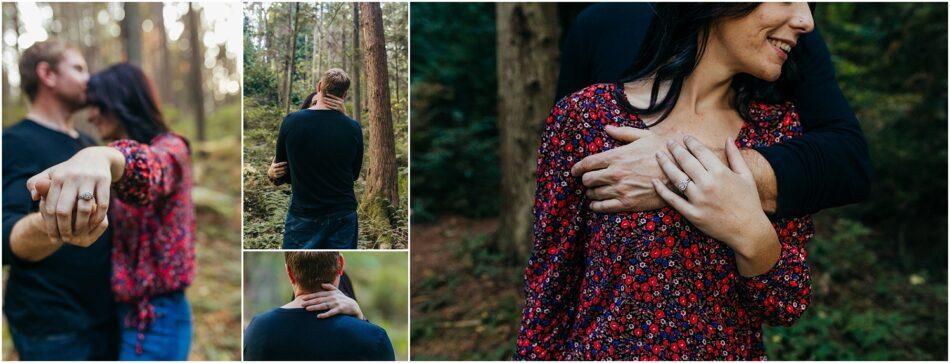 Pine Ridge Park Edmonds Engagement Session 0029 950x363 Pine Ridge Park Edmonds Engagement Session