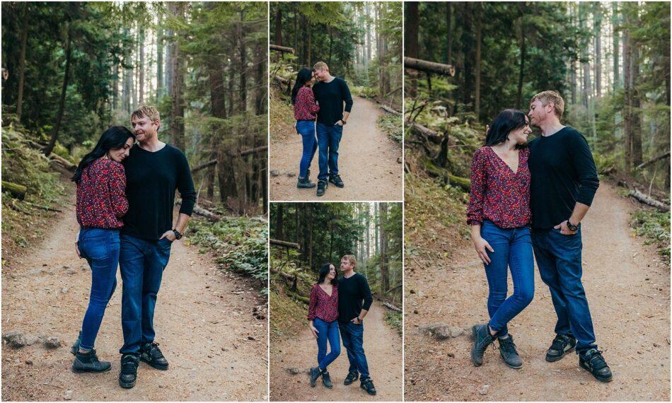 Pine Ridge Park Edmonds Engagement Session 0032 950x570 Pine Ridge Park Edmonds Engagement Session