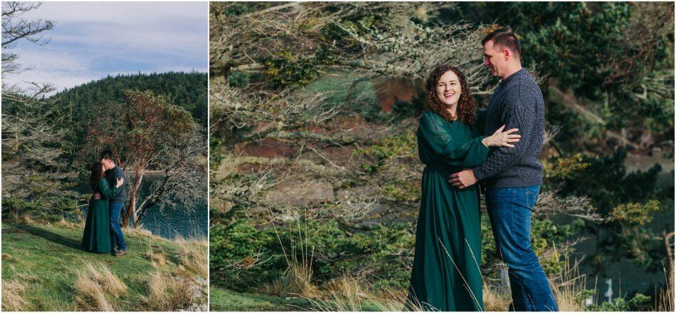 Rosario Beach Deception Pass Engagement Session 0018 950x440 Rosario Beach, Deception Pass Engagement Session