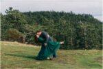 Rosario-Beach-Deception-Pass-Engagement-Session