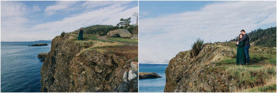 Rosario Beach Deception Pass Engagement Session 0026 950x319 Rosario Beach, Deception Pass Engagement Session