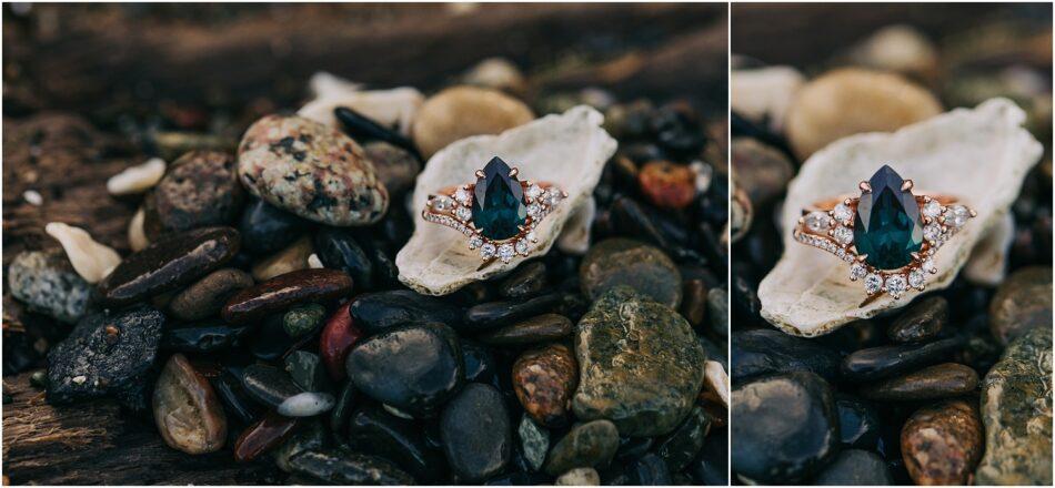 Rosario Beach Deception Pass Engagement Session 0050 950x440 Rosario Beach, Deception Pass Engagement Session