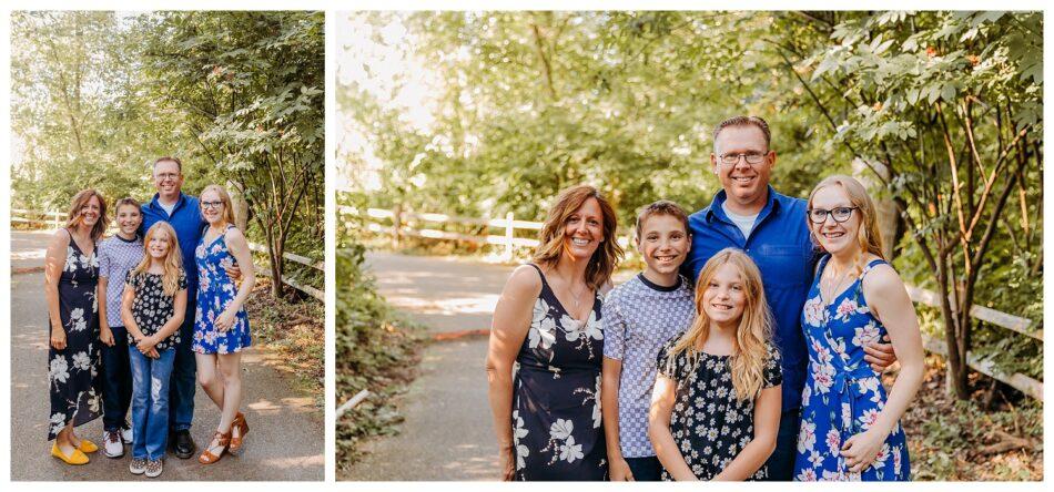 Stommel Bothell Landing Spring Family Session 0007 950x444 Stommel | Bothell Landing Spring Family Session