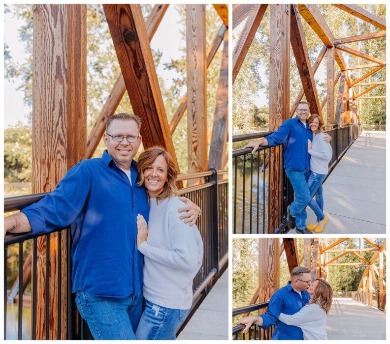 Stommel Bothell Landing Spring Family Session 0025 792x700 Stommel | Bothell Landing Spring Family Session