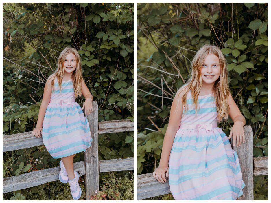 Stommel Bothell Landing Spring Family Session 0030 937x700 Stommel | Bothell Landing Spring Family Session