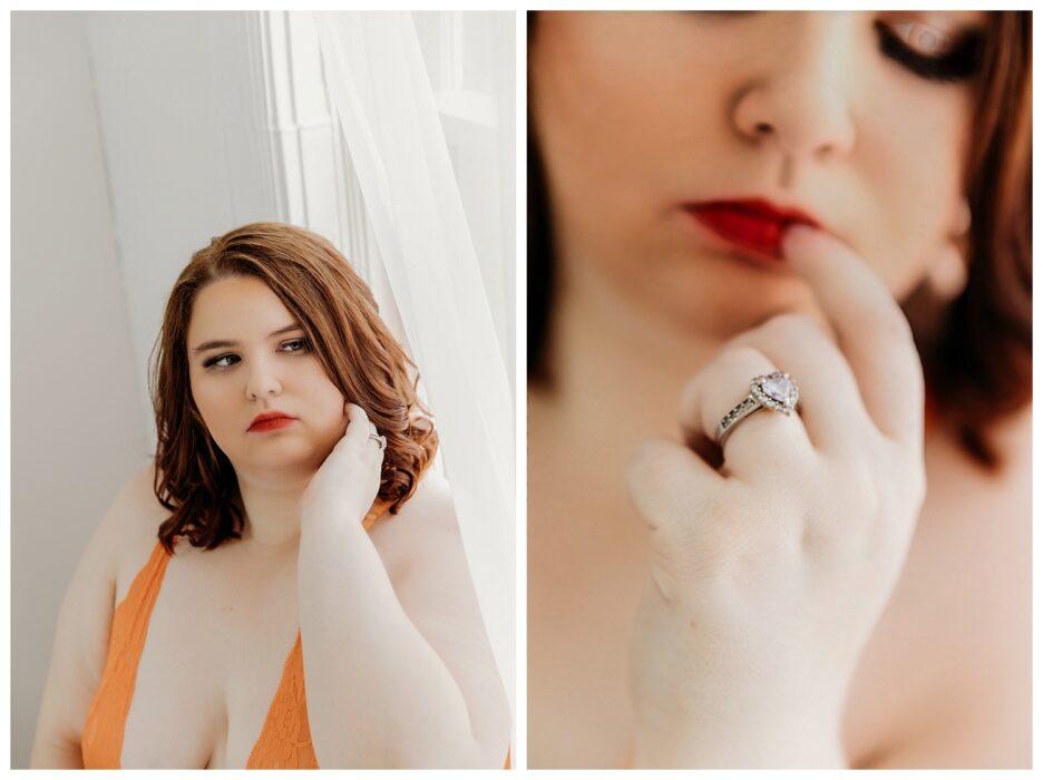 Studio Boudoir Bridal Session in our Downtown Everett Studio 0013 936x700 Studio Boudoir Bridal Session in our Downtown Everett Studio