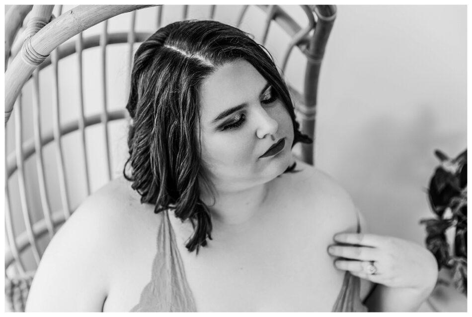 Studio Boudoir Bridal Session in our Downtown Everett Studio 0017 950x639 Studio Boudoir Bridal Session in our Downtown Everett Studio